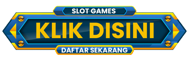 Tombol Daftar/Login EMO78